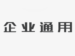 台州路桥卫生间装修：大理石这样用，打造五星
